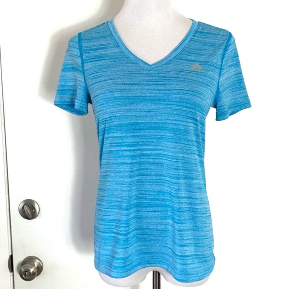 Adidas Ultimate Tee Shirt